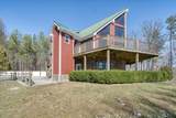101 Dakota Ln - Photo 46