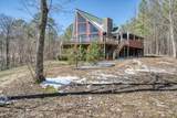 101 Dakota Ln - Photo 47