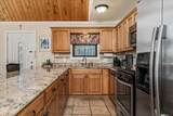 101 Dakota Ln - Photo 10
