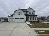 MLS# 2795672 - 7439 Atwater Cir in Goodwin Farms in Fairview Tennessee