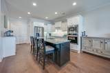 7009 Virgil Ct - Photo 11