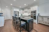 7009 Virgil Ct - Photo 12