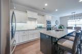 7009 Virgil Ct - Photo 13