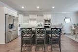 7009 Virgil Ct - Photo 14