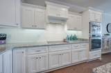 7009 Virgil Ct - Photo 15