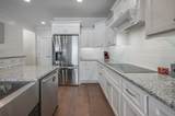 7009 Virgil Ct - Photo 16