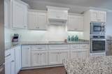 7009 Virgil Ct - Photo 17