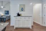 7009 Virgil Ct - Photo 18
