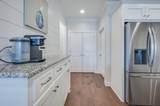 7009 Virgil Ct - Photo 19