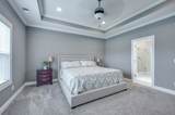 7009 Virgil Ct - Photo 20