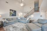 7009 Virgil Ct - Photo 3