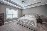 7009 Virgil Ct - Photo 21