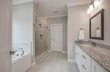 7009 Virgil Ct - Photo 22