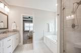 7009 Virgil Ct - Photo 23