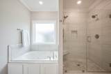 7009 Virgil Ct - Photo 24