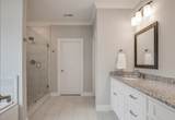 7009 Virgil Ct - Photo 25