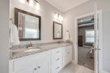 7009 Virgil Ct - Photo 26