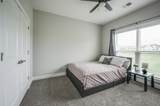 7009 Virgil Ct - Photo 27