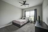 7009 Virgil Ct - Photo 28
