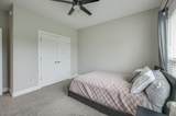 7009 Virgil Ct - Photo 29