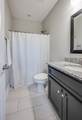 7009 Virgil Ct - Photo 30