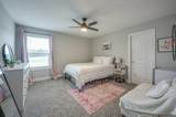 7009 Virgil Ct - Photo 31