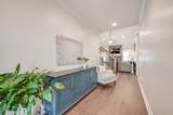 7009 Virgil Ct - Photo 32