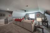 7009 Virgil Ct - Photo 33