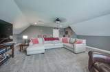 7009 Virgil Ct - Photo 34