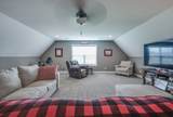 7009 Virgil Ct - Photo 35