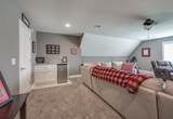 7009 Virgil Ct - Photo 36