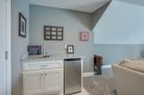 7009 Virgil Ct - Photo 37