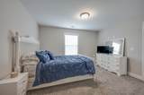 7009 Virgil Ct - Photo 38