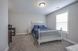 7009 Virgil Ct - Photo 39