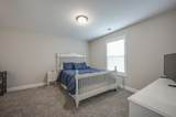 7009 Virgil Ct - Photo 40