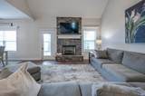 7009 Virgil Ct - Photo 5