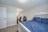 7009 Virgil Ct - Photo 41