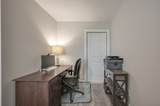 7009 Virgil Ct - Photo 42