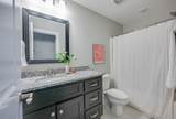 7009 Virgil Ct - Photo 43