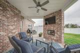 7009 Virgil Ct - Photo 45