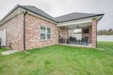 7009 Virgil Ct - Photo 46