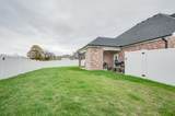7009 Virgil Ct - Photo 47