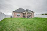 7009 Virgil Ct - Photo 48