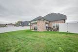 7009 Virgil Ct - Photo 49