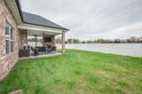 7009 Virgil Ct - Photo 50
