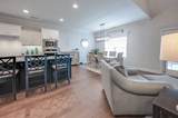 7009 Virgil Ct - Photo 6