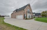 7009 Virgil Ct - Photo 51
