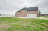 7009 Virgil Ct - Photo 52