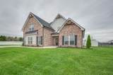 7009 Virgil Ct - Photo 53