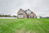 7009 Virgil Ct - Photo 54